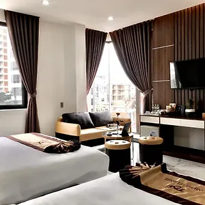 Anh Nguyet Da Nang