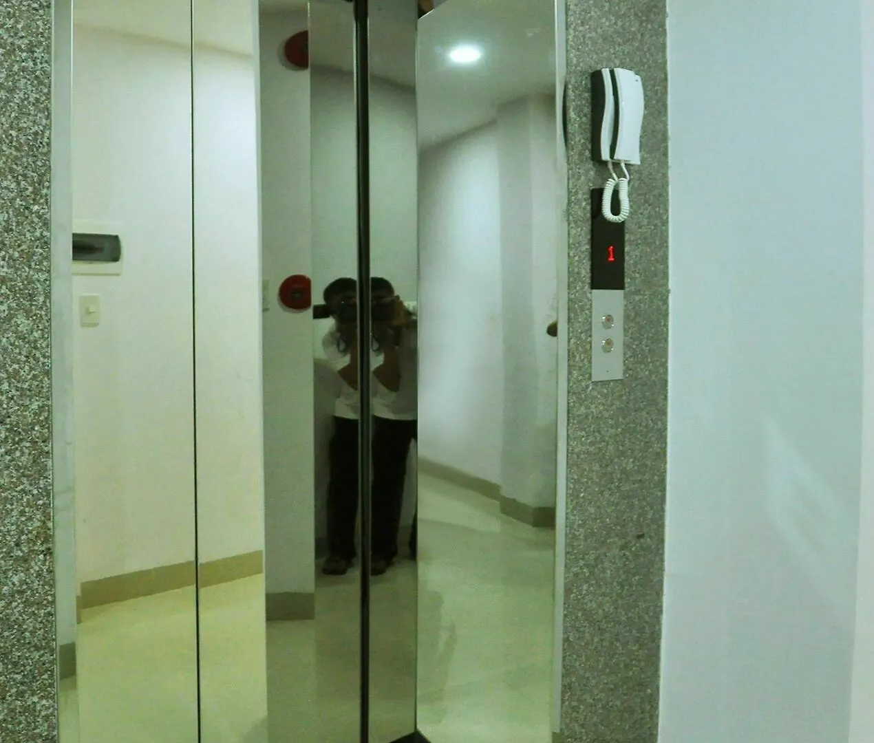 Van Tung Hotel Da Nang